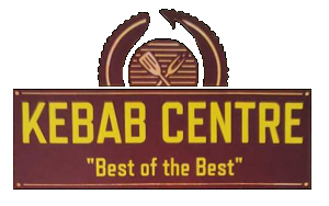 Newhaw Kebab Centre