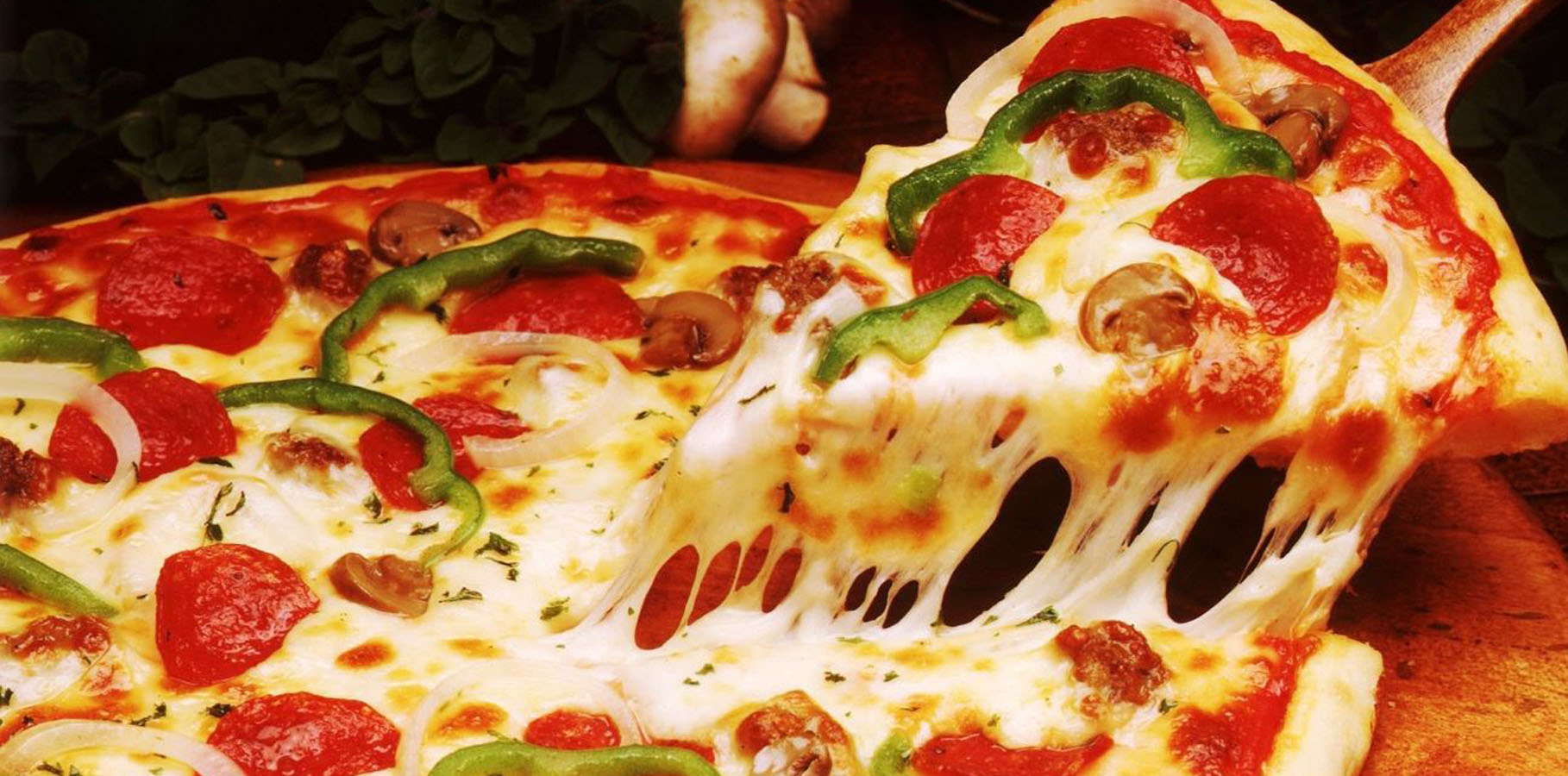  Order Online!